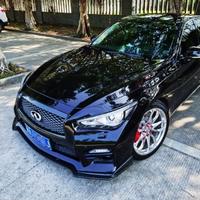 你不懂的呵呵头像