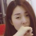 王旭0509头像