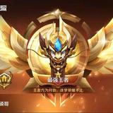 智慧汤姆4h3头像