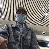 用户2147144114966头像