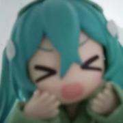 网站建设公司推荐的个人资料头像