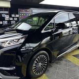 Xixiyoujia头像