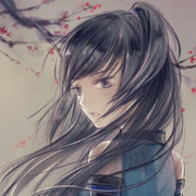 抖音小趴菜的个人资料头像