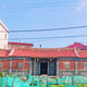 泉州市闽南古建筑头像
