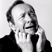 Nougat丶的个人资料头像