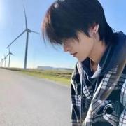 余一生的个人资料头像