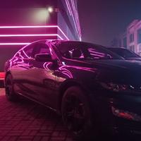 浪的声音6110头像