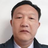 用户8859352035085头像