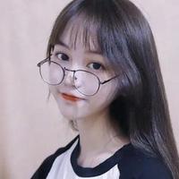 端庄葡萄te头像