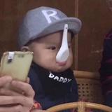 哒哒哒哒哒飞哒头像