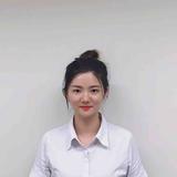 用户4332816150433头像