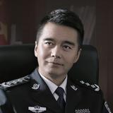 不上岸不换车头像
