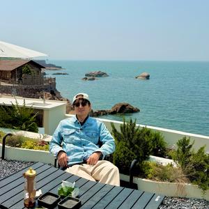 用户619762487656819头像