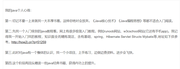 阿基米德1的个人资料头像