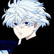 太空喜之郎的个人资料头像