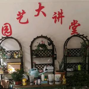 唐葆长园艺植保中心头像