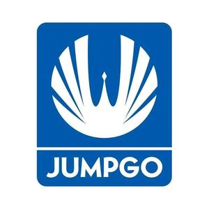 JUMPGO展高文化头像