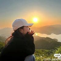 二手车静静头像