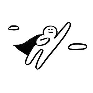 小星游戏头像