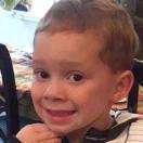 Alex51826的个人资料头像