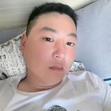 坦荡凪卄头像