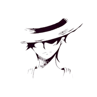 0野生嘞板蓝根头像