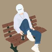 Sk的个人资料头像