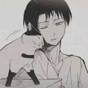 TeFuir616的个人资料头像