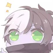 流小兔的个人资料头像