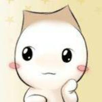 墨里Mori头像