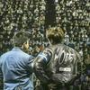 热心市民赵先生头像