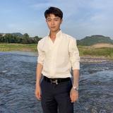 重庆竞松名车头像