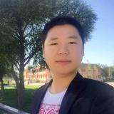 奎屯骏合汽配头像