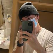 Linxx林同学的个人资料头像
