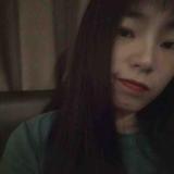 明天的路会更好走吗头像