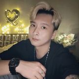 用户7862755462167头像