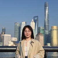 优美晚风fWQ头像
