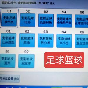 热闹彩飘点头像