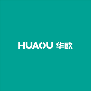 华欧精密头像