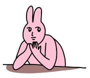 用户2D62H832的个人资料头像