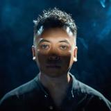 奎哥小说铺头像