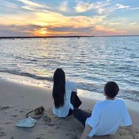 投资新疆洋养鱼头像