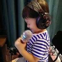 倚楼听風丶头像