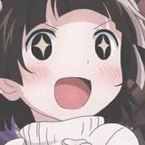 用户8824714108206头像