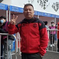 沃尔夫斯瑞头像