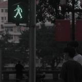 小朱同学的汽车日记头像