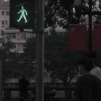 小朱同学的汽车日记头像