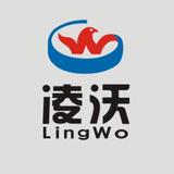 鑫凌沃户外头像