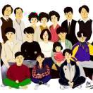 阡陌的个人资料头像