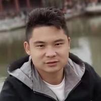 天道酬勤尊享版头像